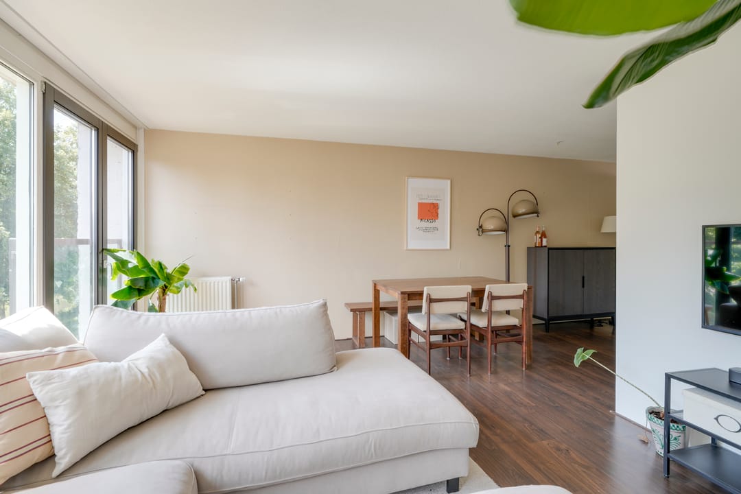 Foto 16 van Prinses Ireneplateau 69