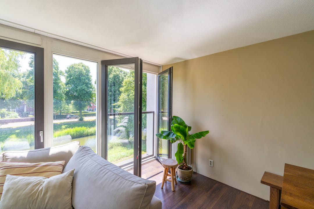 Foto 17 van Prinses Ireneplateau 69