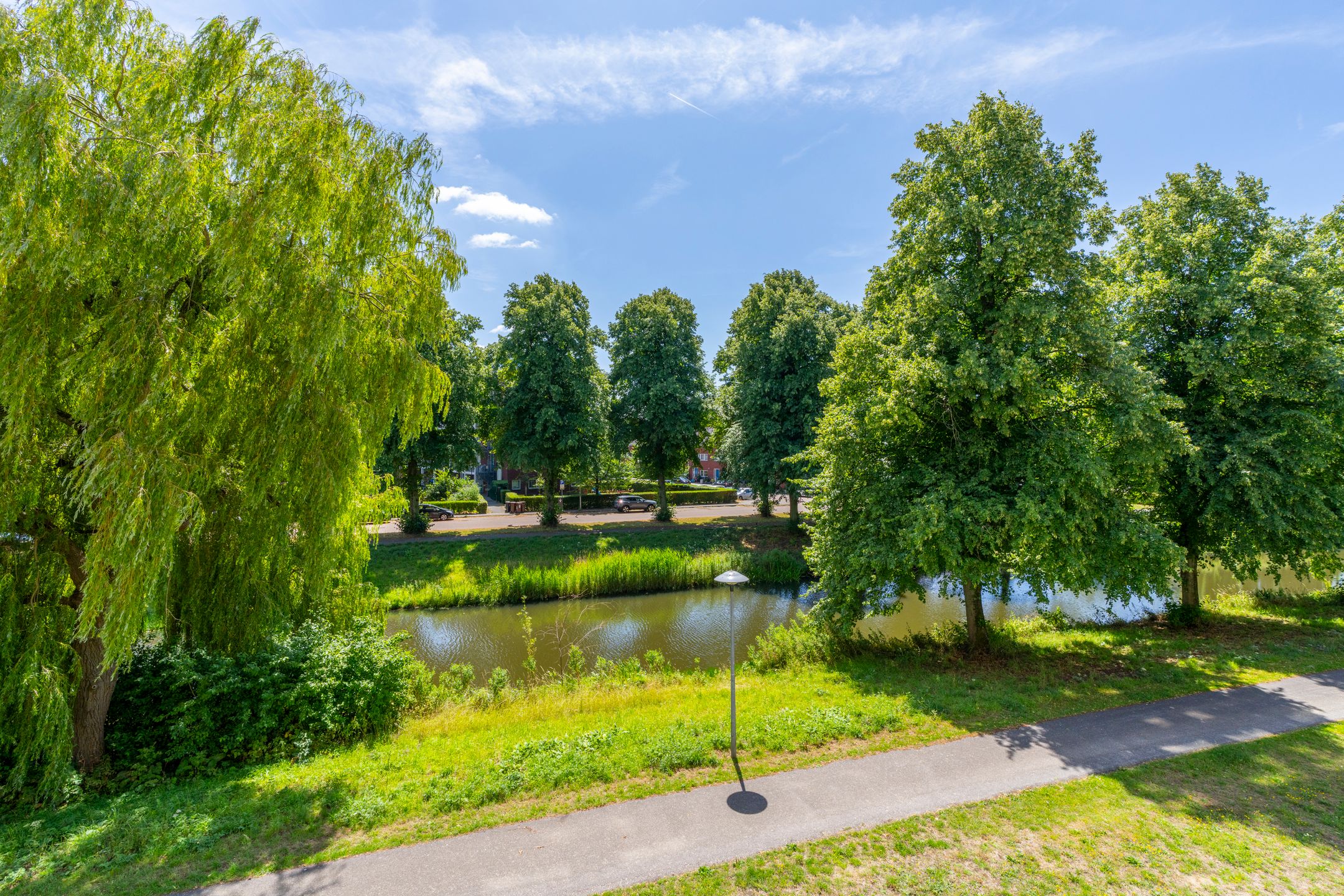 Foto 18 van Prinses Ireneplateau 69