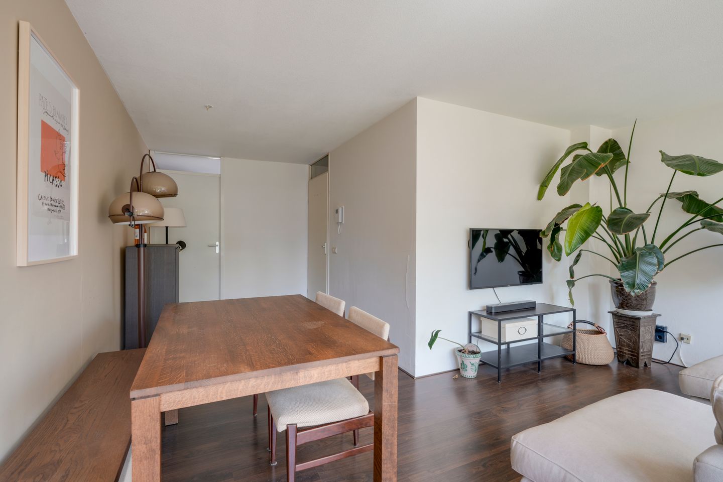 Foto 19 van Prinses Ireneplateau 69