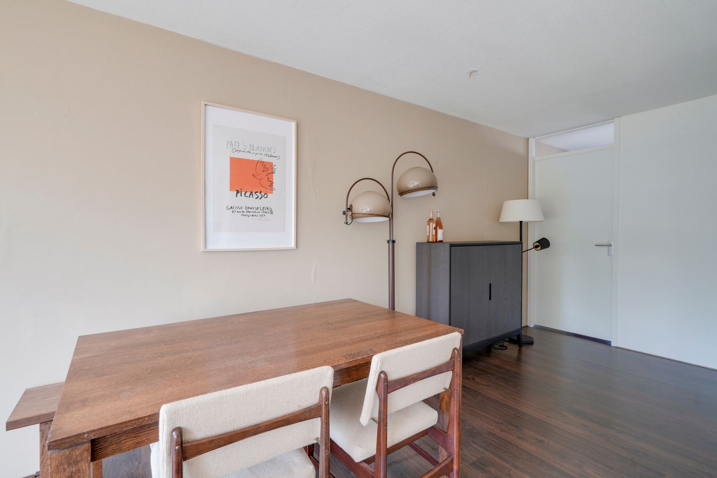 Foto 20 van Prinses Ireneplateau 69