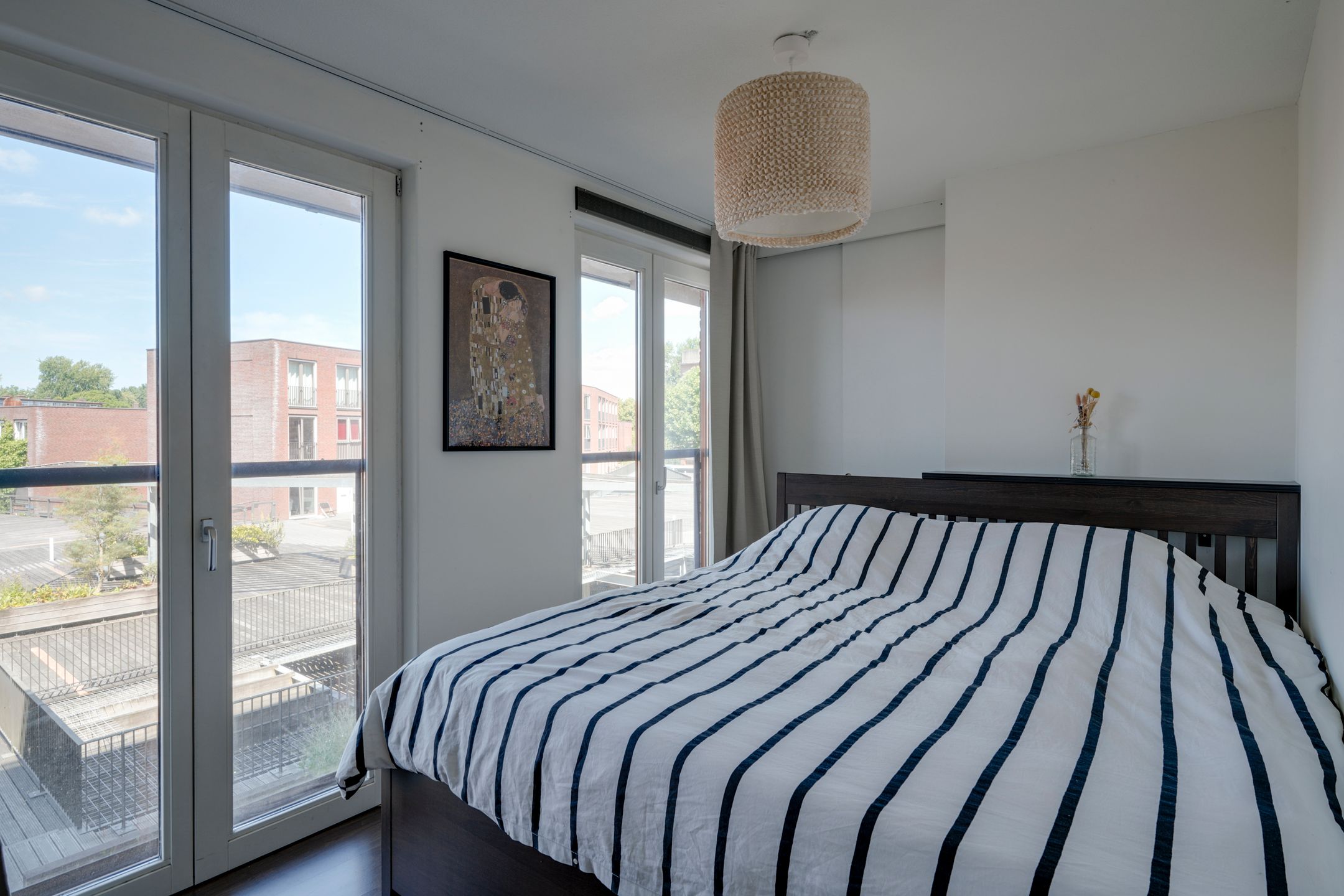 Foto 21 van Prinses Ireneplateau 69