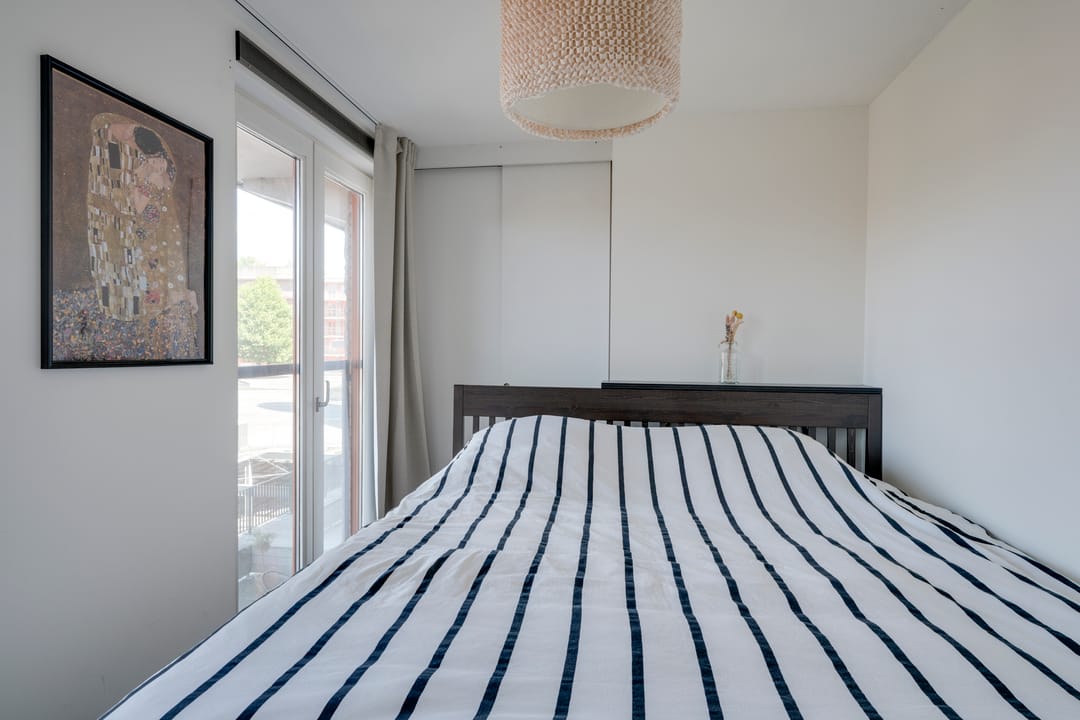 Foto 22 van Prinses Ireneplateau 69