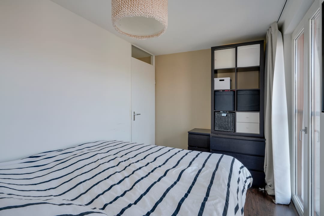 Foto 23 van Prinses Ireneplateau 69