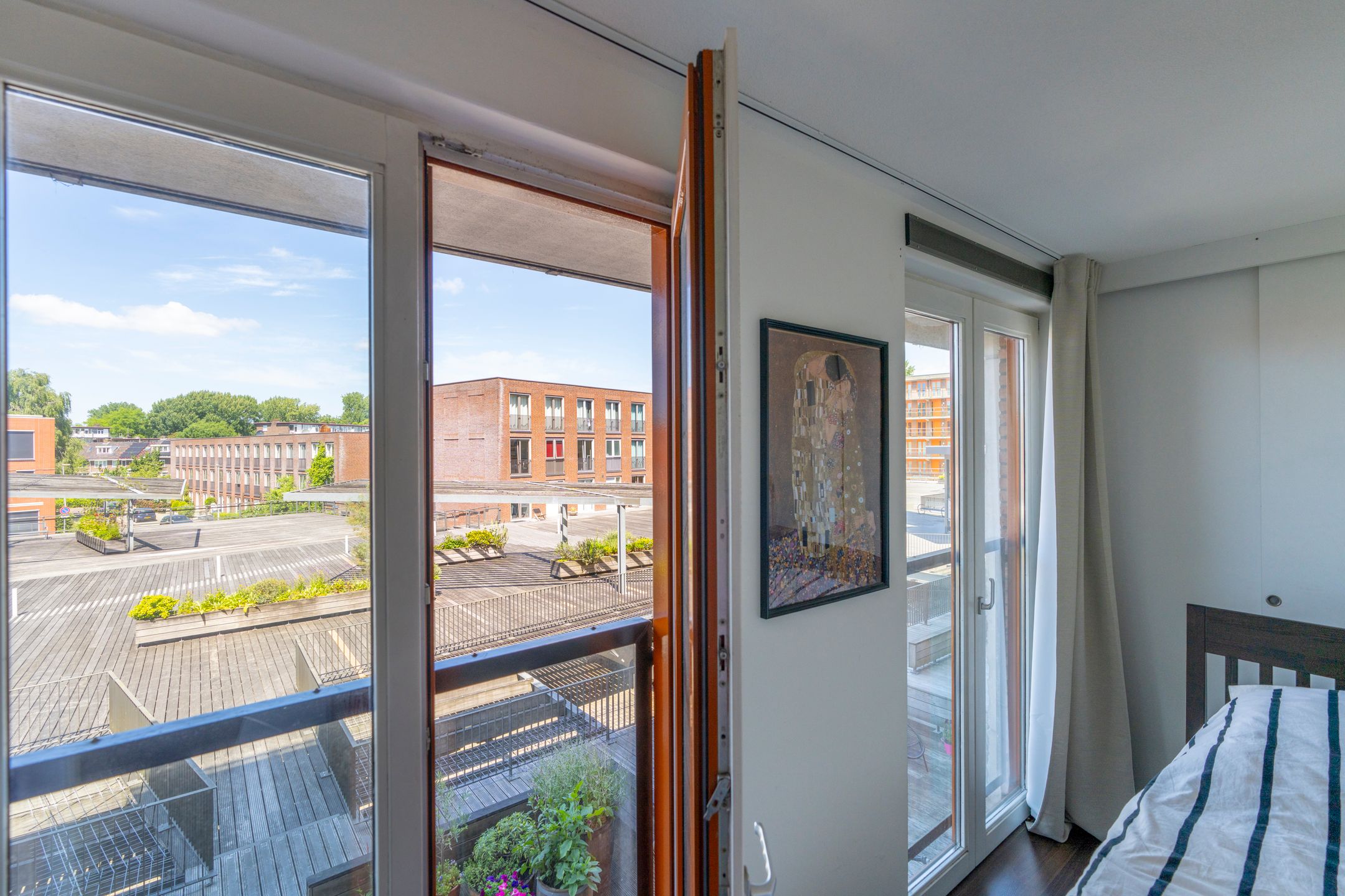 Foto 24 van Prinses Ireneplateau 69