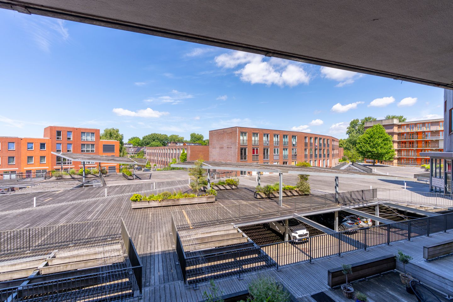 Foto 25 van Prinses Ireneplateau 69