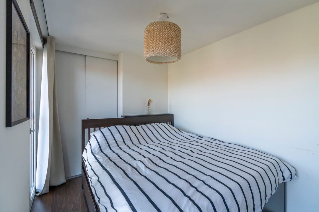 Foto 26 van Prinses Ireneplateau 69