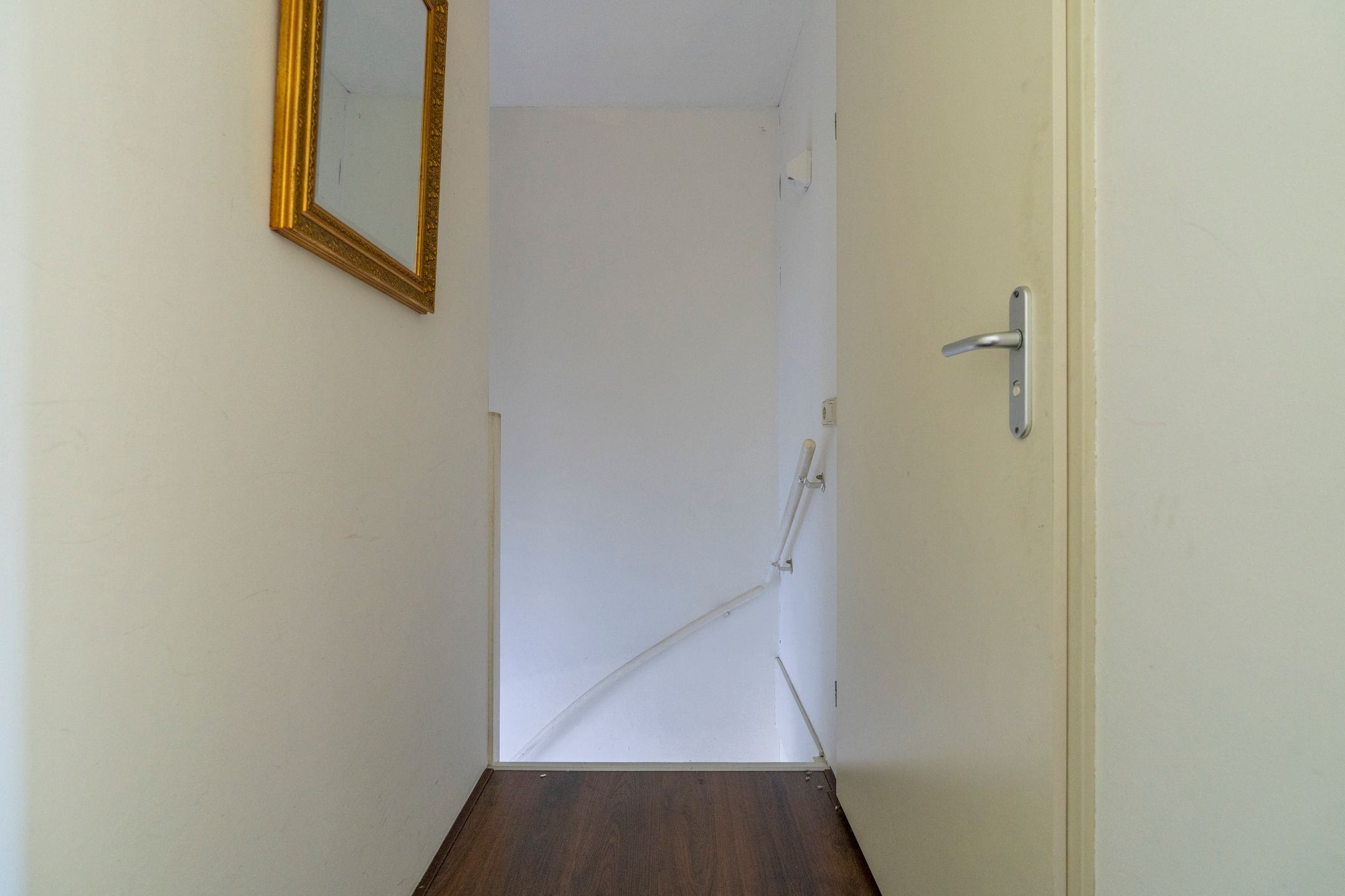 Foto 27 van Prinses Ireneplateau 69