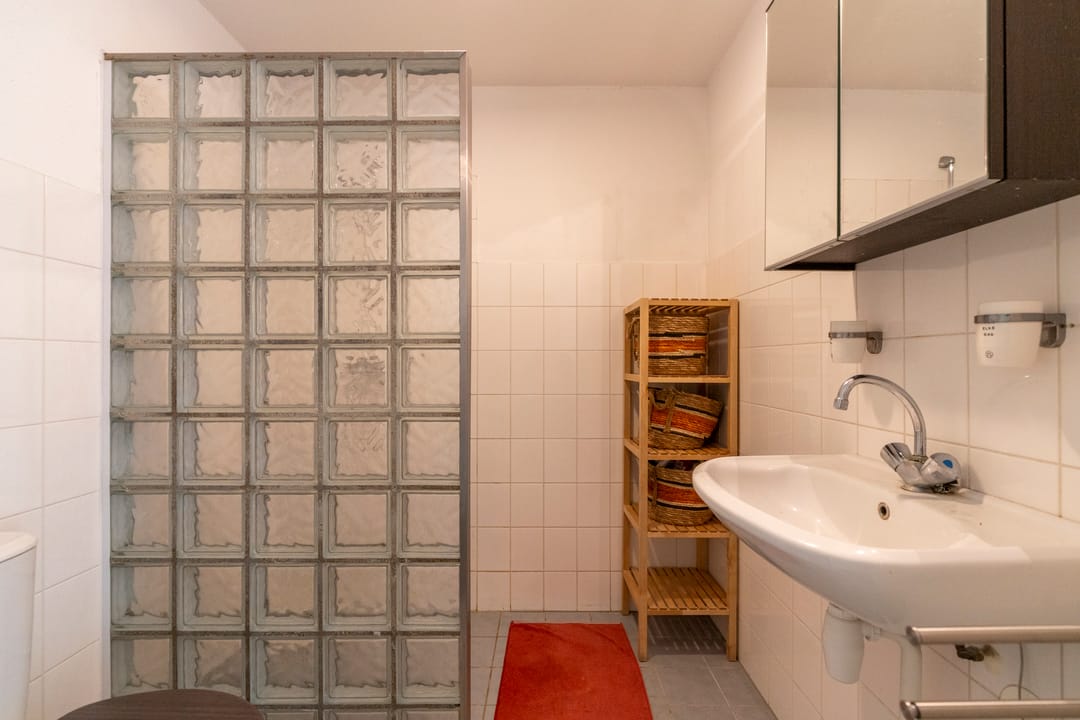 Foto 28 van Prinses Ireneplateau 69