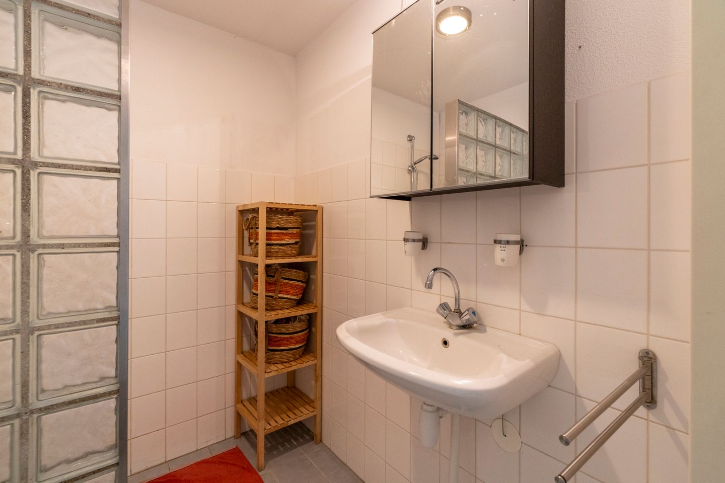 Foto 29 van Prinses Ireneplateau 69