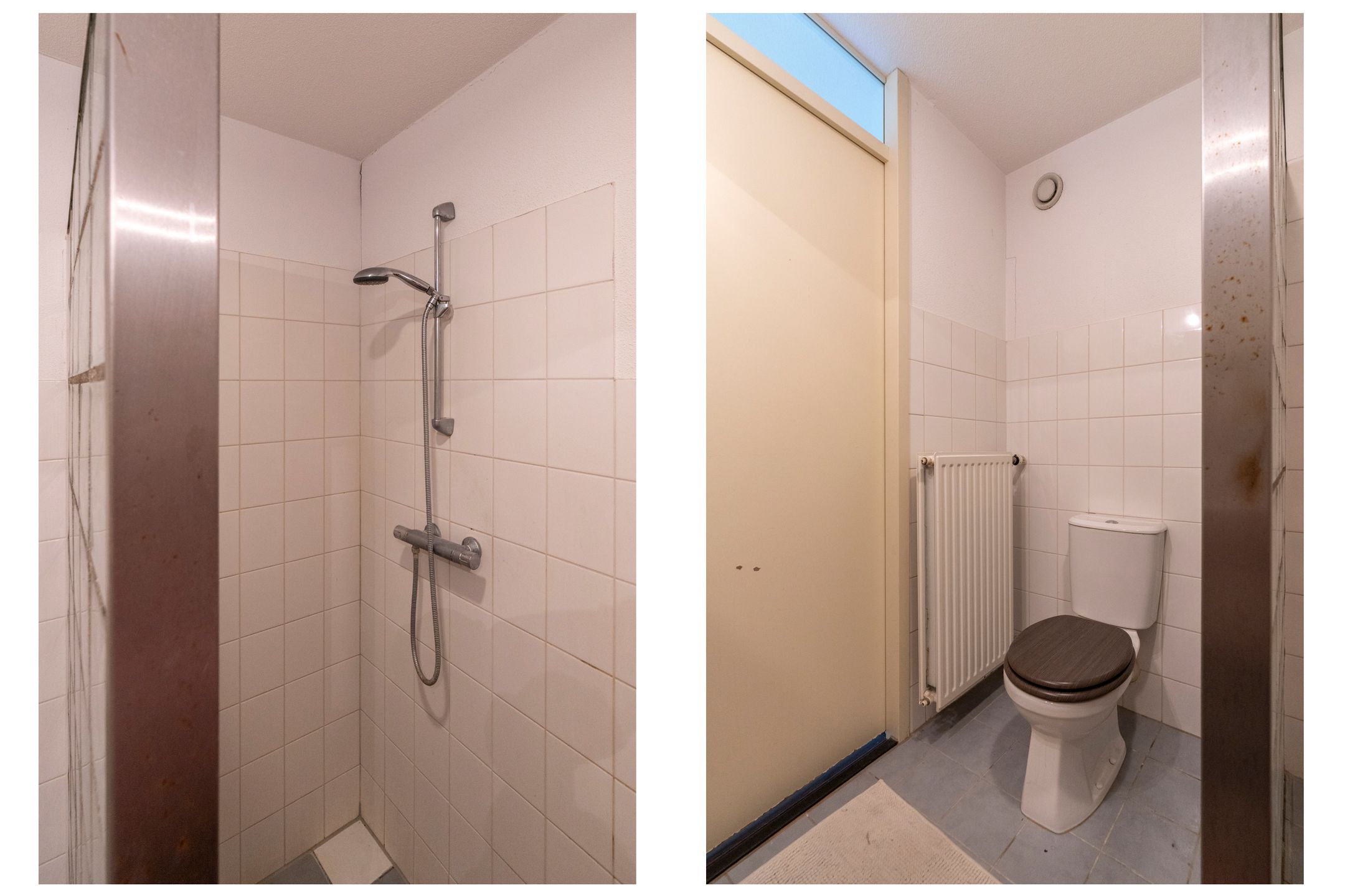 Foto 30 van Prinses Ireneplateau 69