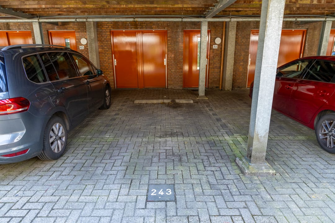 Foto 31 van Prinses Ireneplateau 69