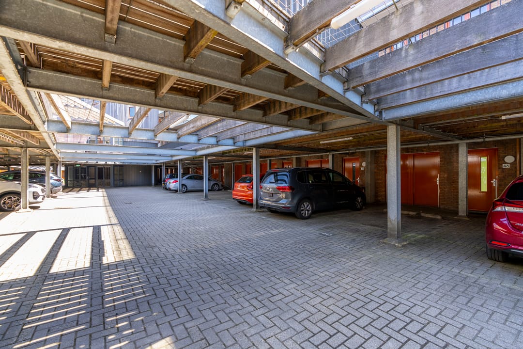 Foto 32 van Prinses Ireneplateau 69