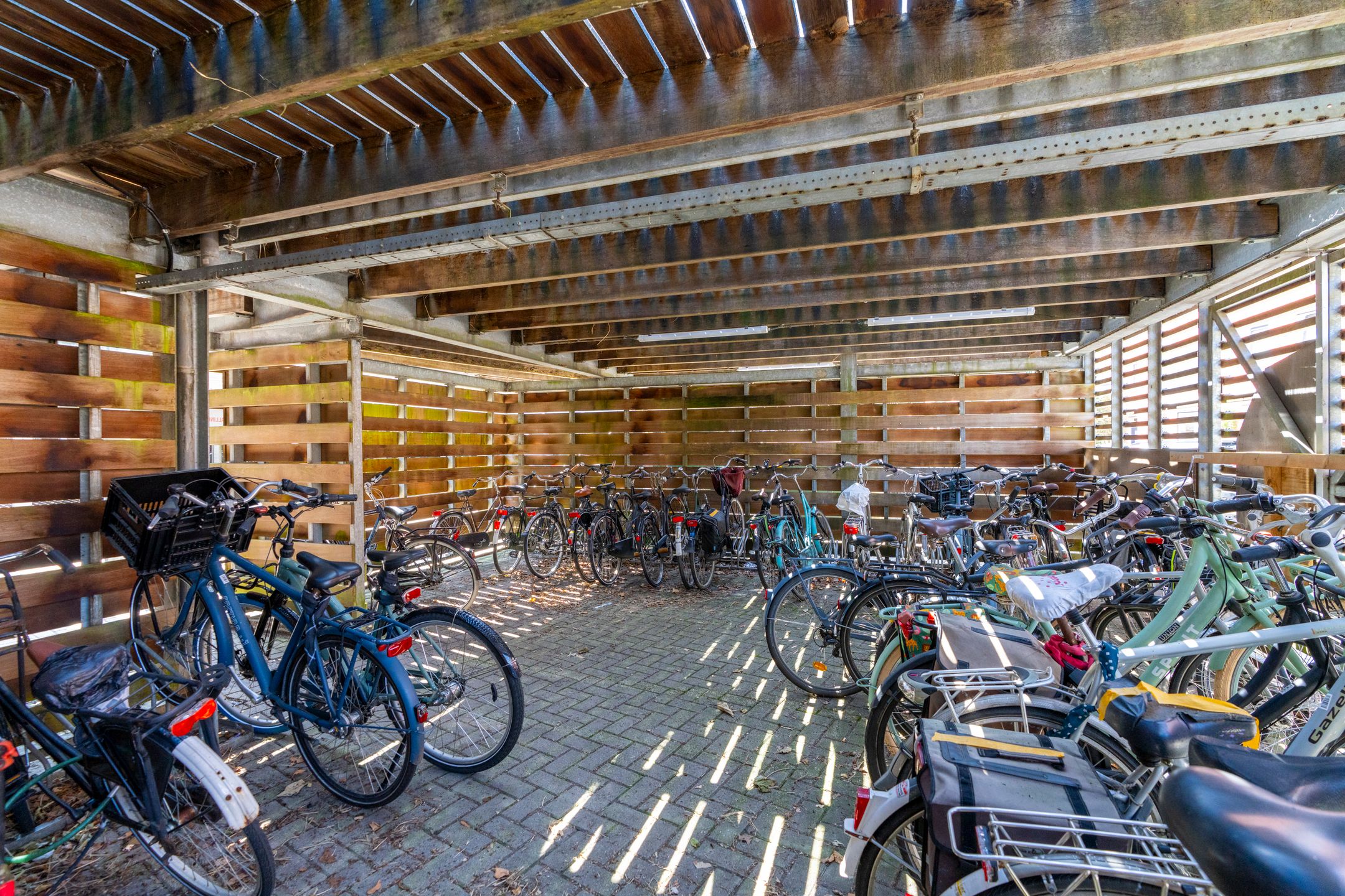 Foto 33 van Prinses Ireneplateau 69