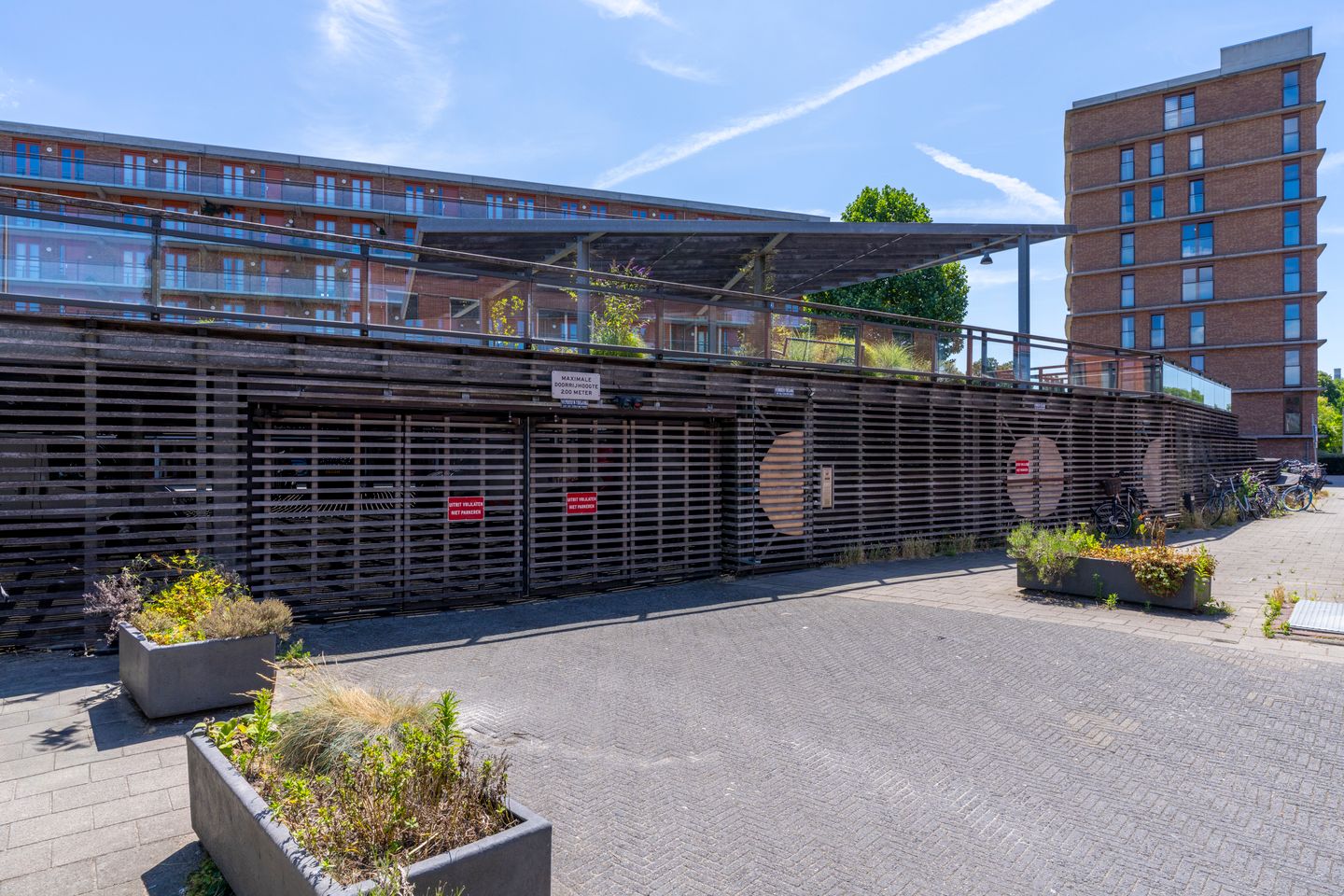 Foto 34 van Prinses Ireneplateau 69