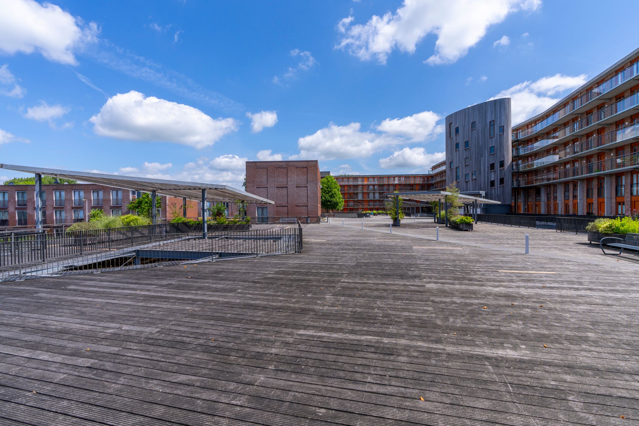 Foto 36 van Prinses Ireneplateau 69