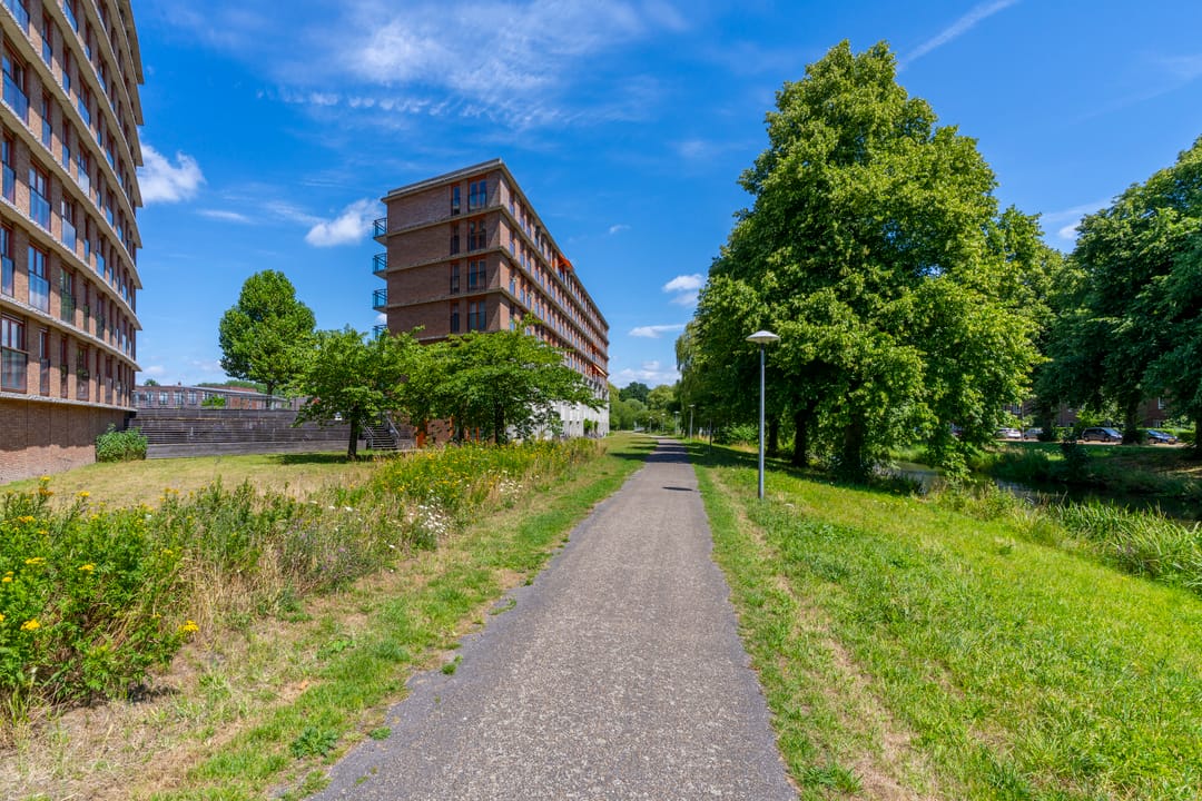 Foto 37 van Prinses Ireneplateau 69