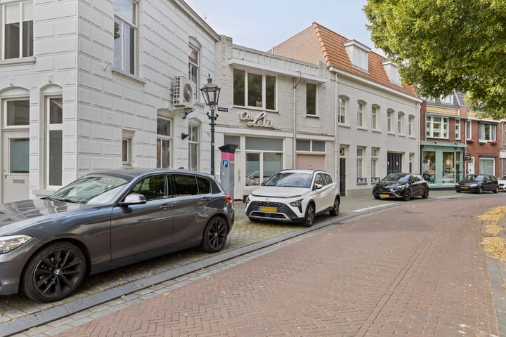 Foto 34 van Lindebaan 1-A