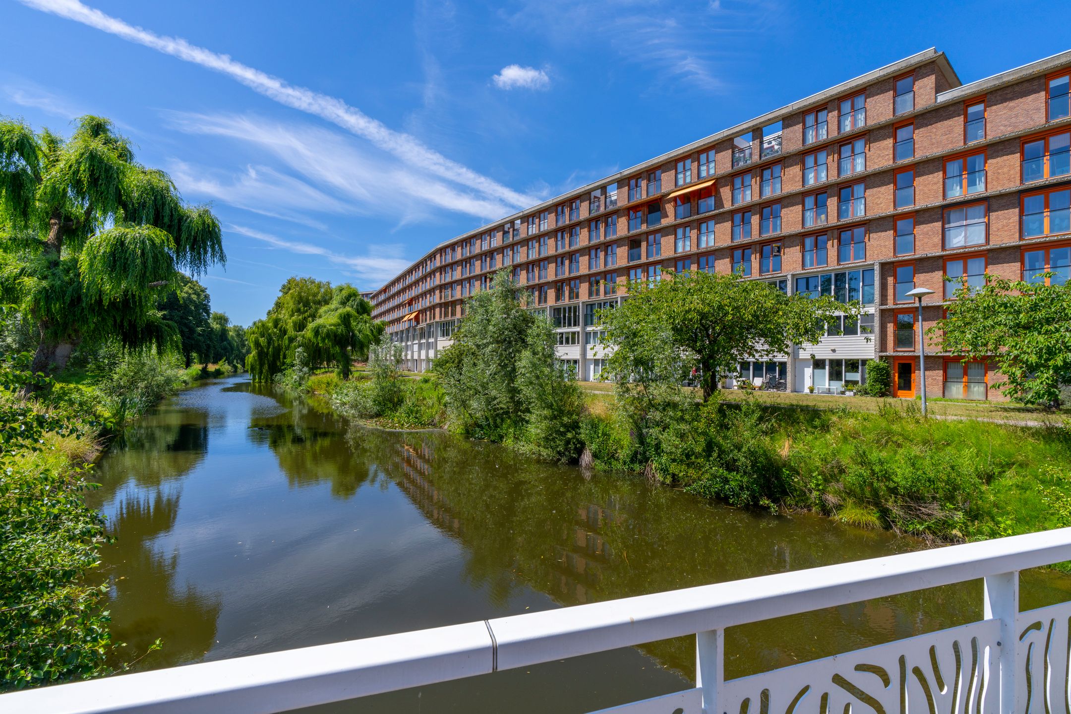 Foto 39 van Prinses Ireneplateau 69