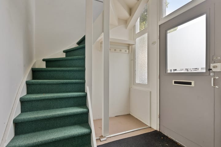 Foto 5 van Lindebaan 1-A