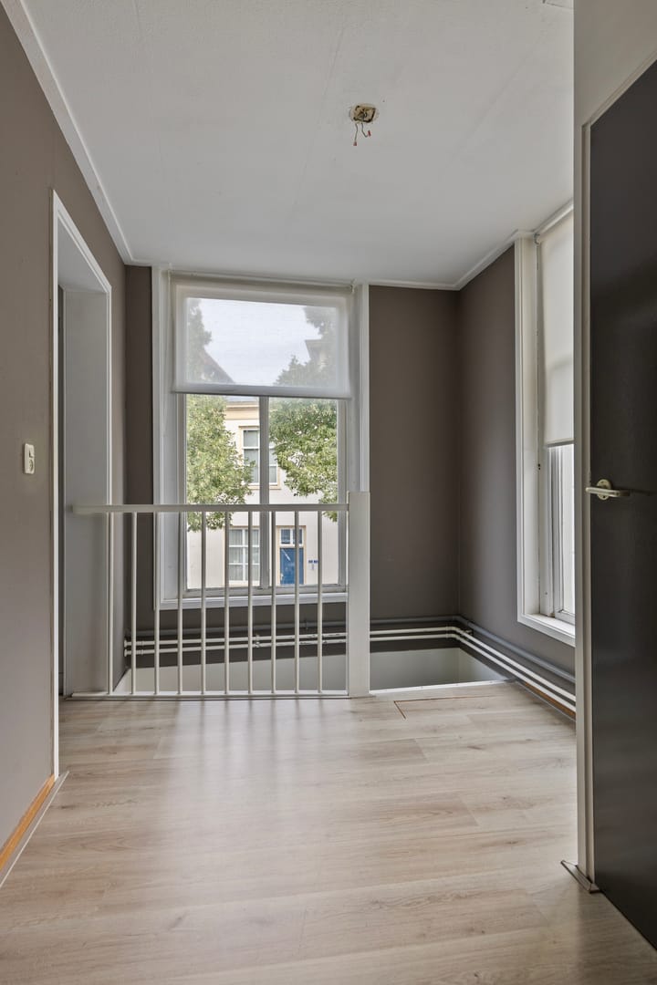 Foto 6 van Lindebaan 1-A