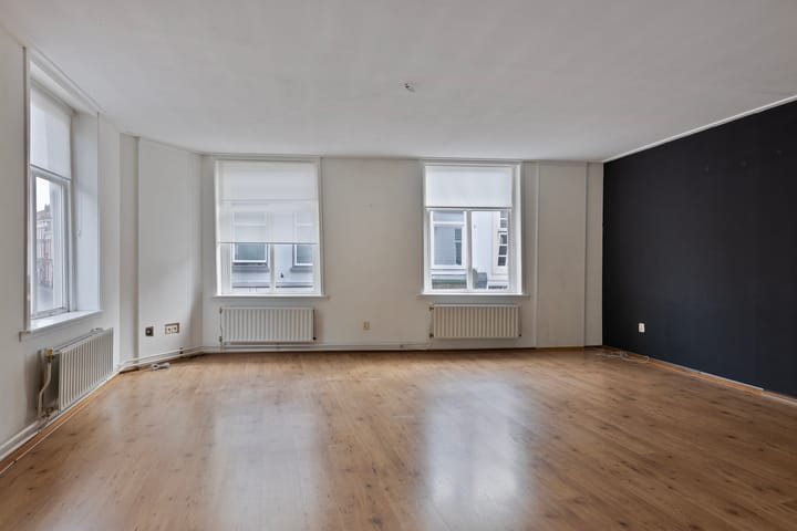 Foto 8 van Lindebaan 1-A