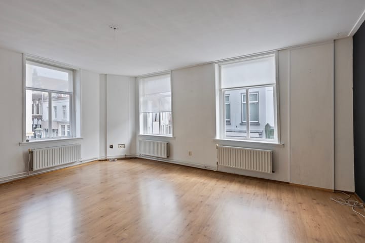 Foto 9 van Lindebaan 1-A