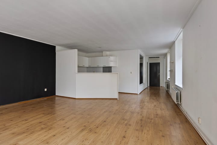 Foto 10 van Lindebaan 1-A