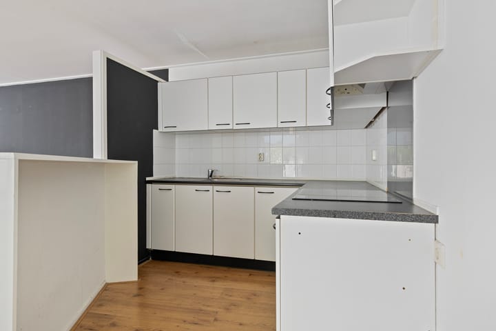 Foto 11 van Lindebaan 1-A