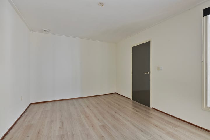 Foto 14 van Lindebaan 1-A