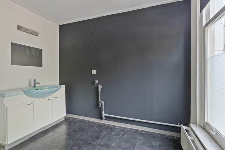 Foto 15 van Lindebaan 1-A