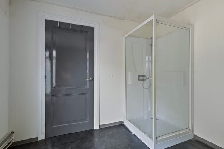 Foto 16 van Lindebaan 1-A