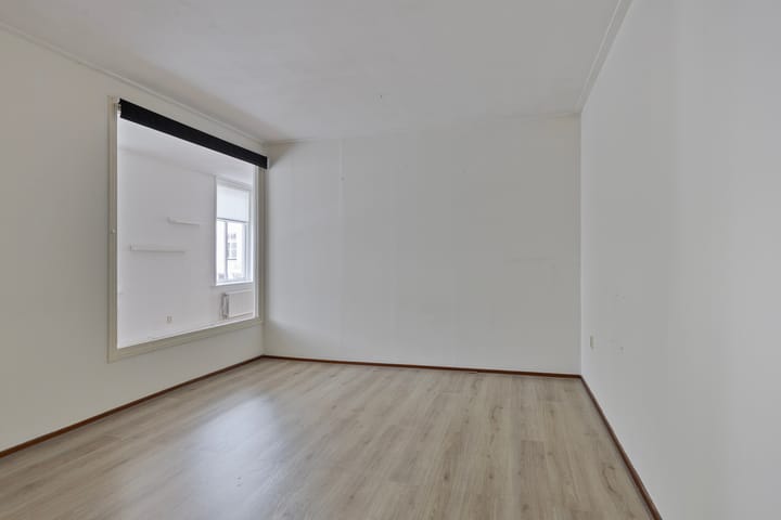 Foto 13 van Lindebaan 1-A