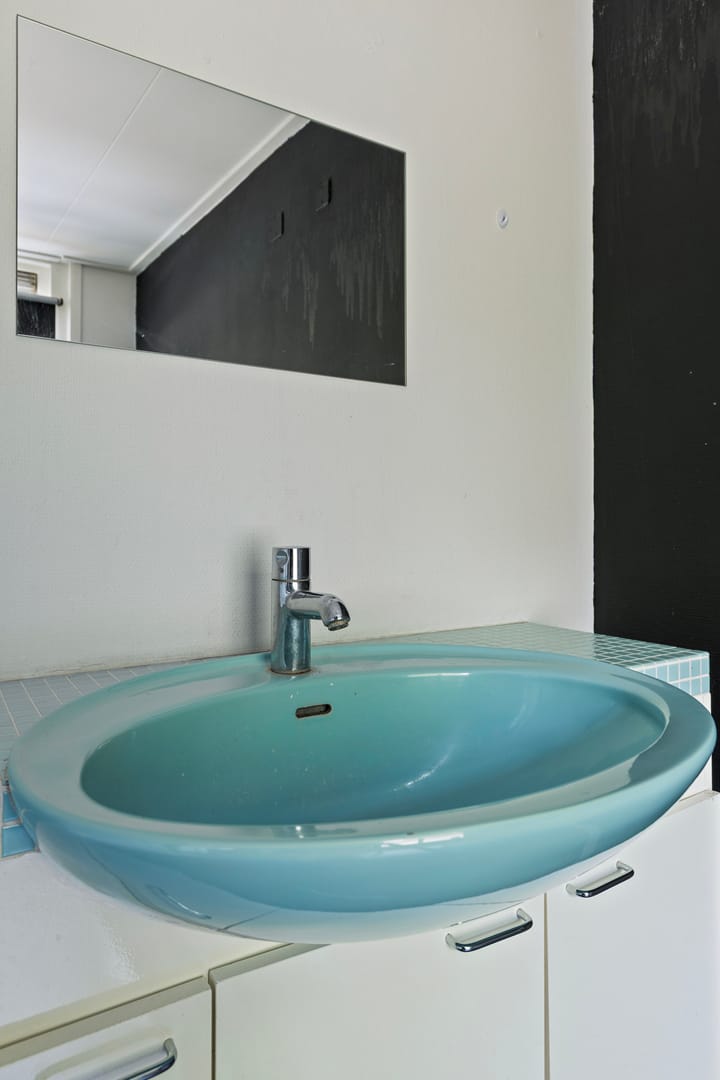 Foto 17 van Lindebaan 1-A