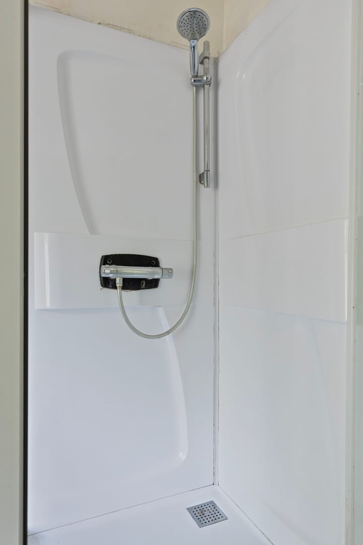 Foto 18 van Lindebaan 1-A