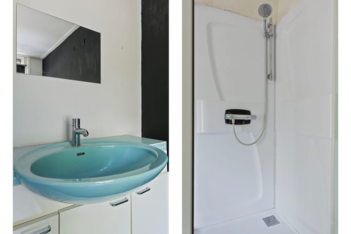 Foto 19 van Lindebaan 1-A