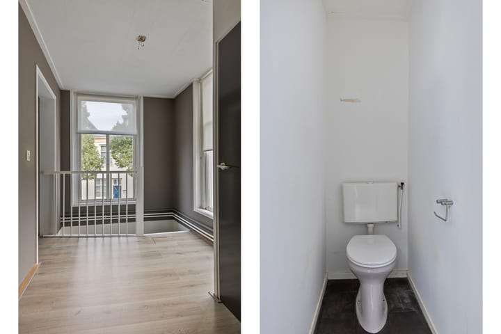 Foto 20 van Lindebaan 1-A