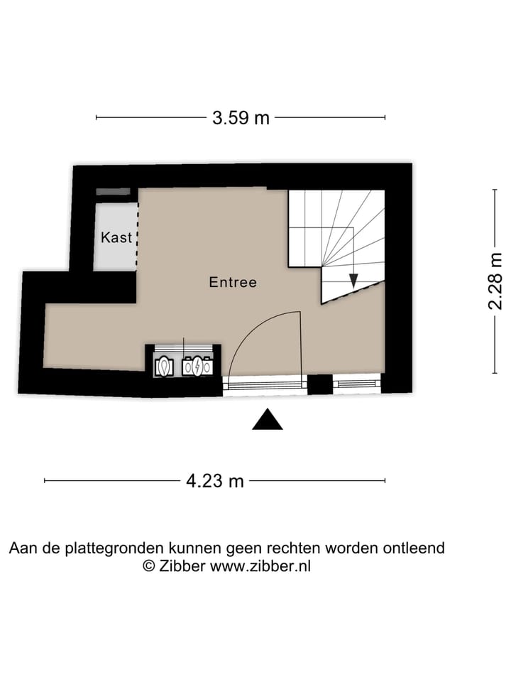 Foto 35 van Lindebaan 1-A