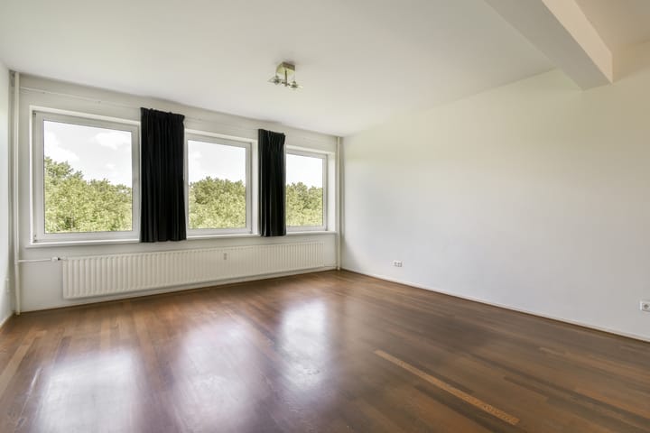 Foto 4 van Van Nijenrodeweg 743