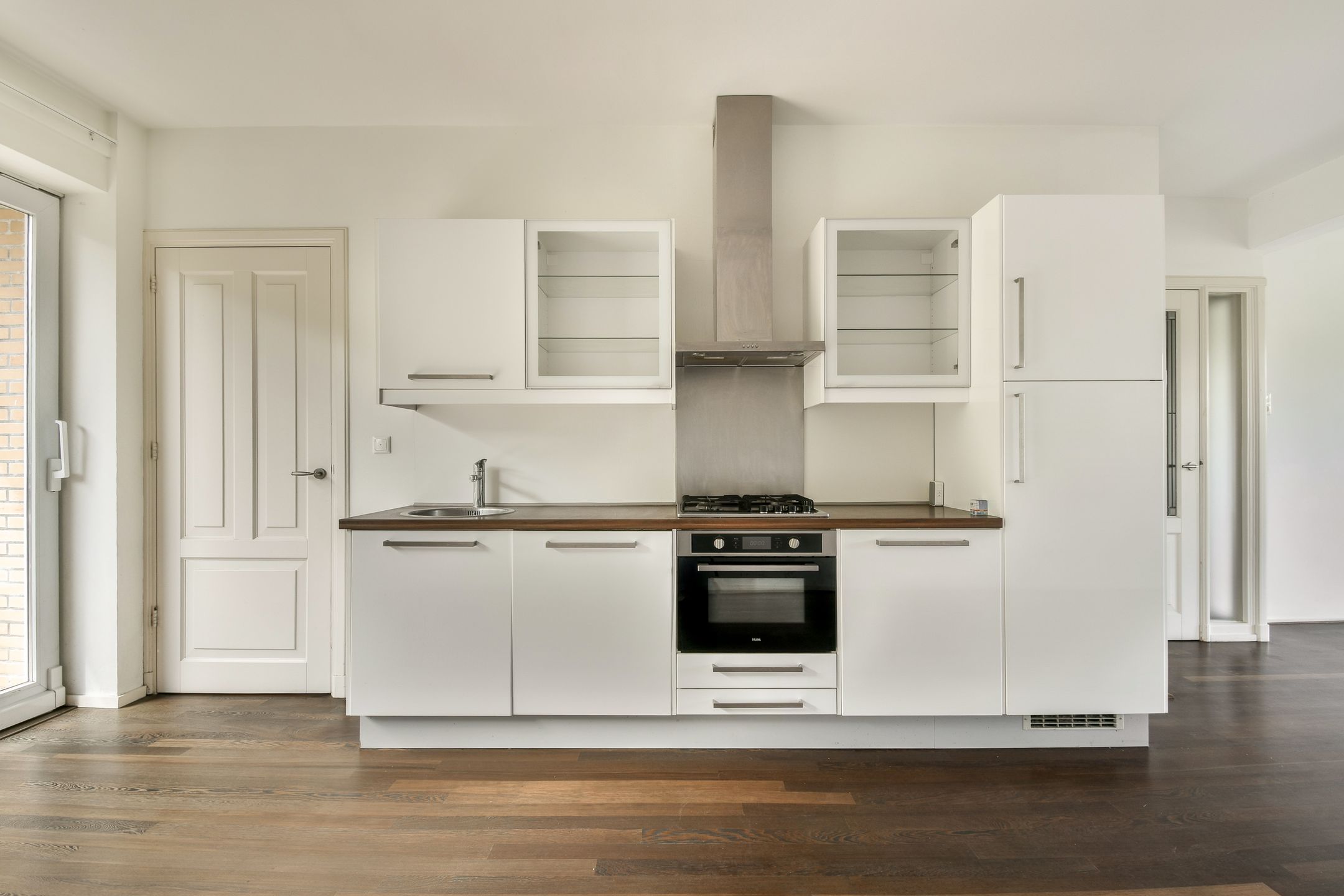 Photo 6 of Van Nijenrodeweg 743