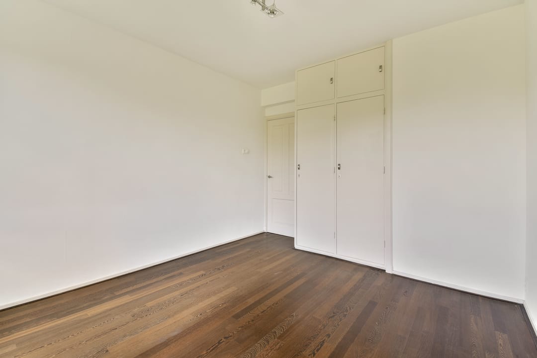 Photo 11 of Van Nijenrodeweg 743