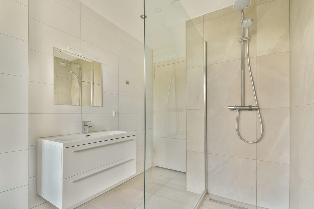 Photo 13 of Van Nijenrodeweg 743