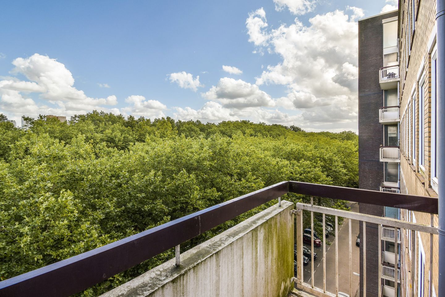 Photo 14 of Van Nijenrodeweg 743