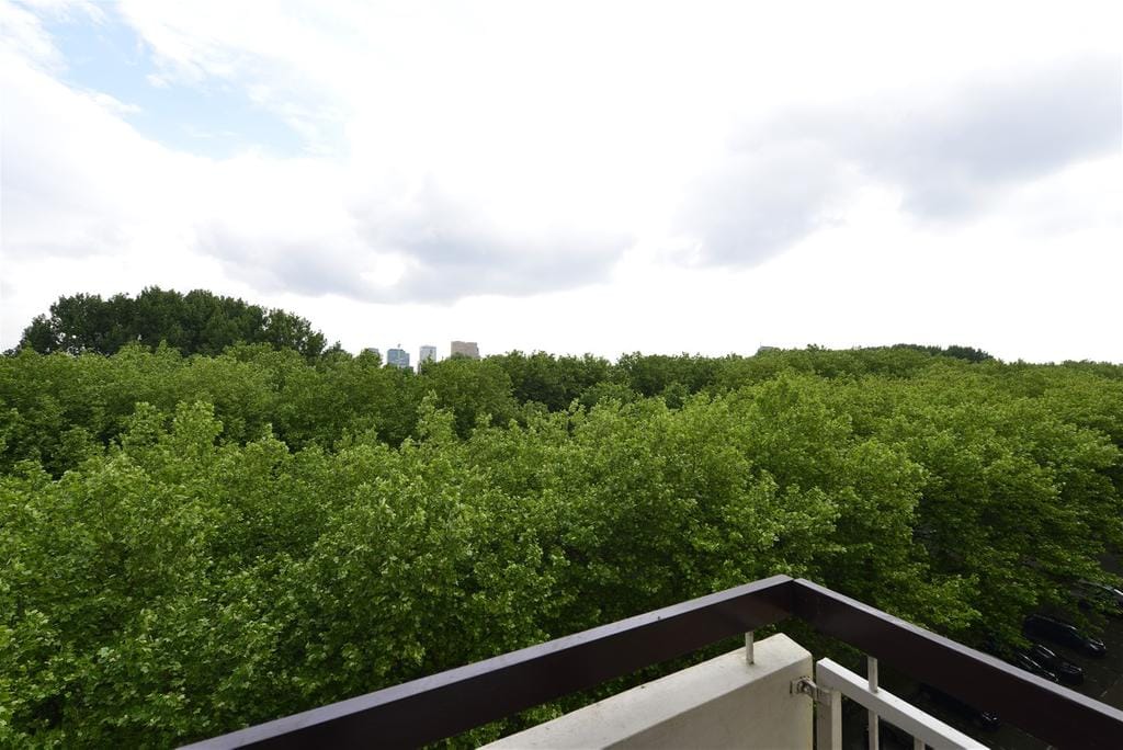 Photo 15 of Van Nijenrodeweg 743