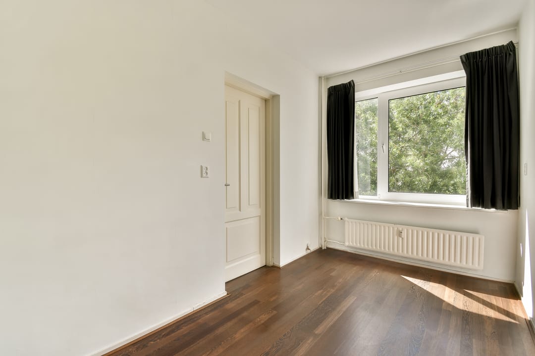 Photo 16 of Van Nijenrodeweg 743