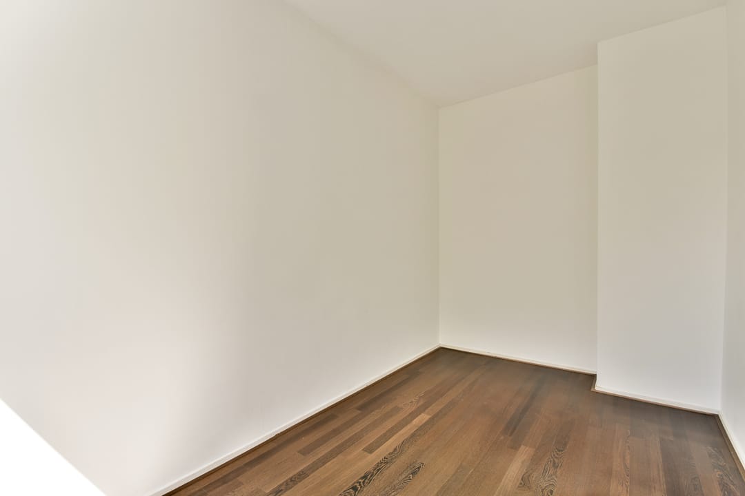 Photo 17 of Van Nijenrodeweg 743