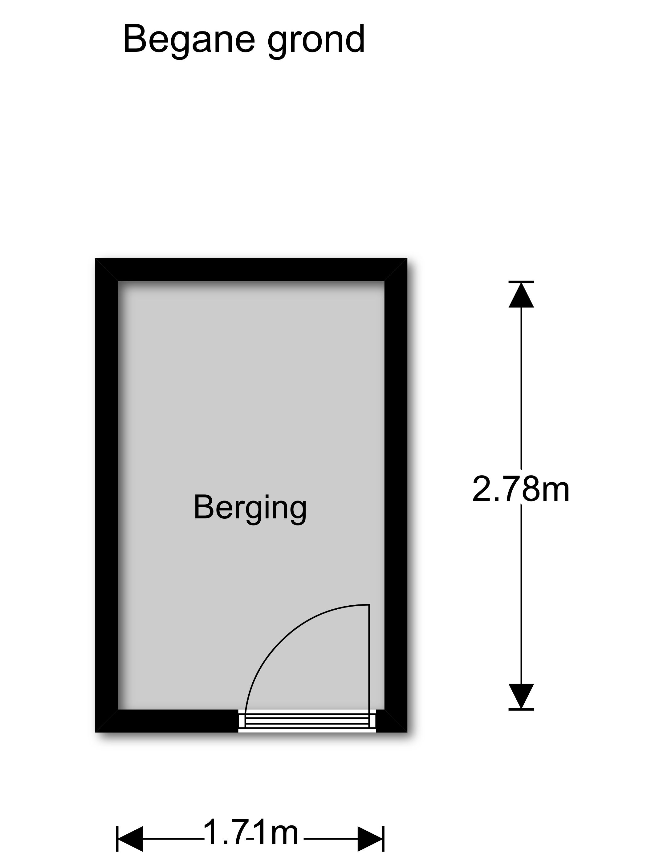Photo 24 of Van Nijenrodeweg 743