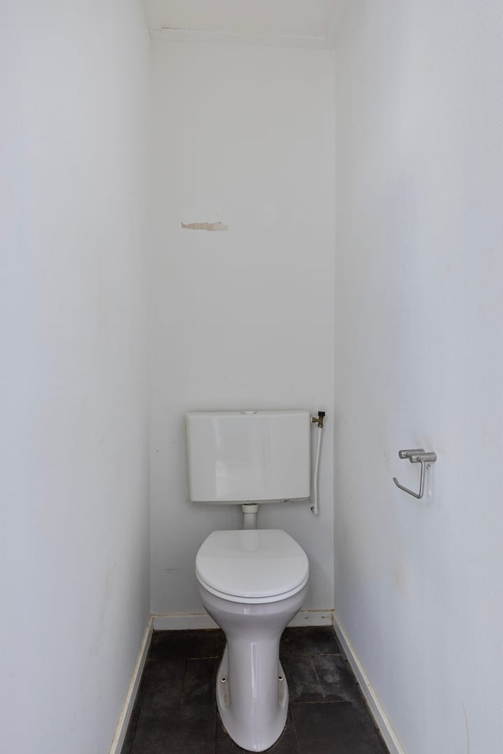 Foto 7 van Lindebaan 1-A