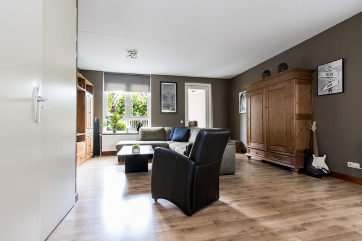 Foto 3 van Het Veer 4