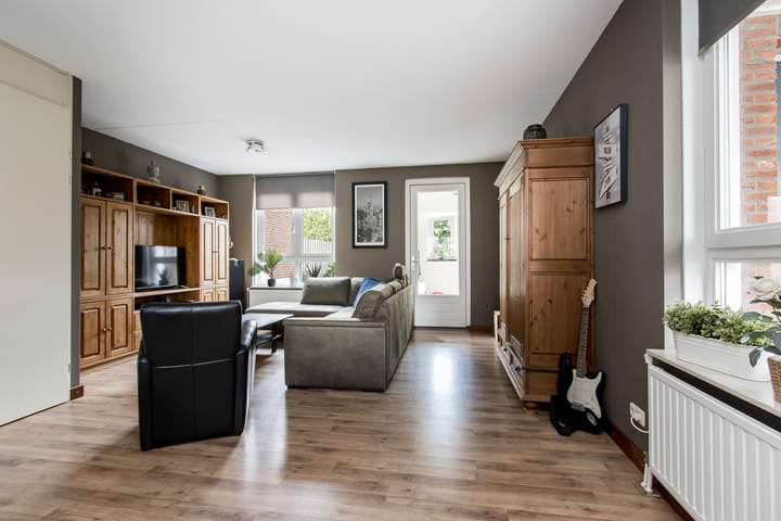 Foto 4 van Het Veer 4